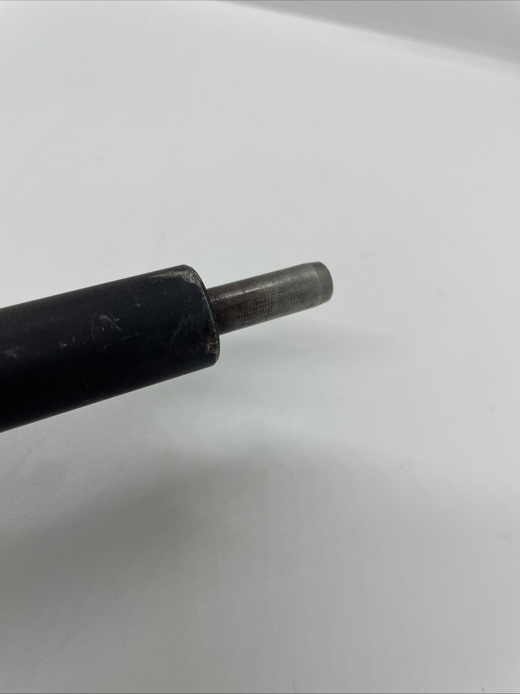 POWERS P1000 Low Velocity Powder Actuated Fastening Tool
