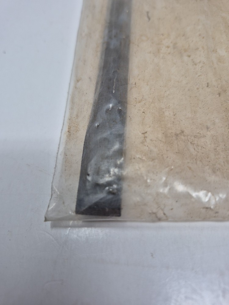 Mayhew Pro Chisels&Pin Punches