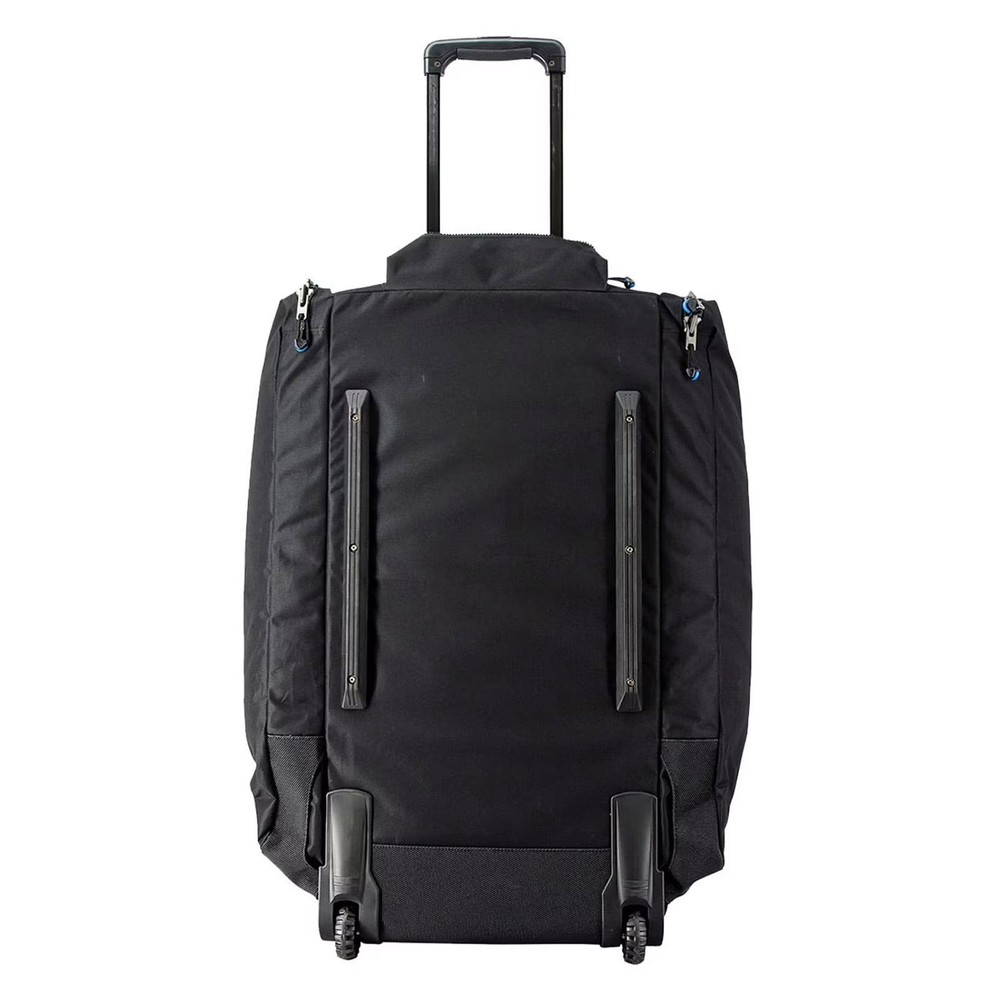 AKONA Chelan Lightweight Roller Bag (AKB145)