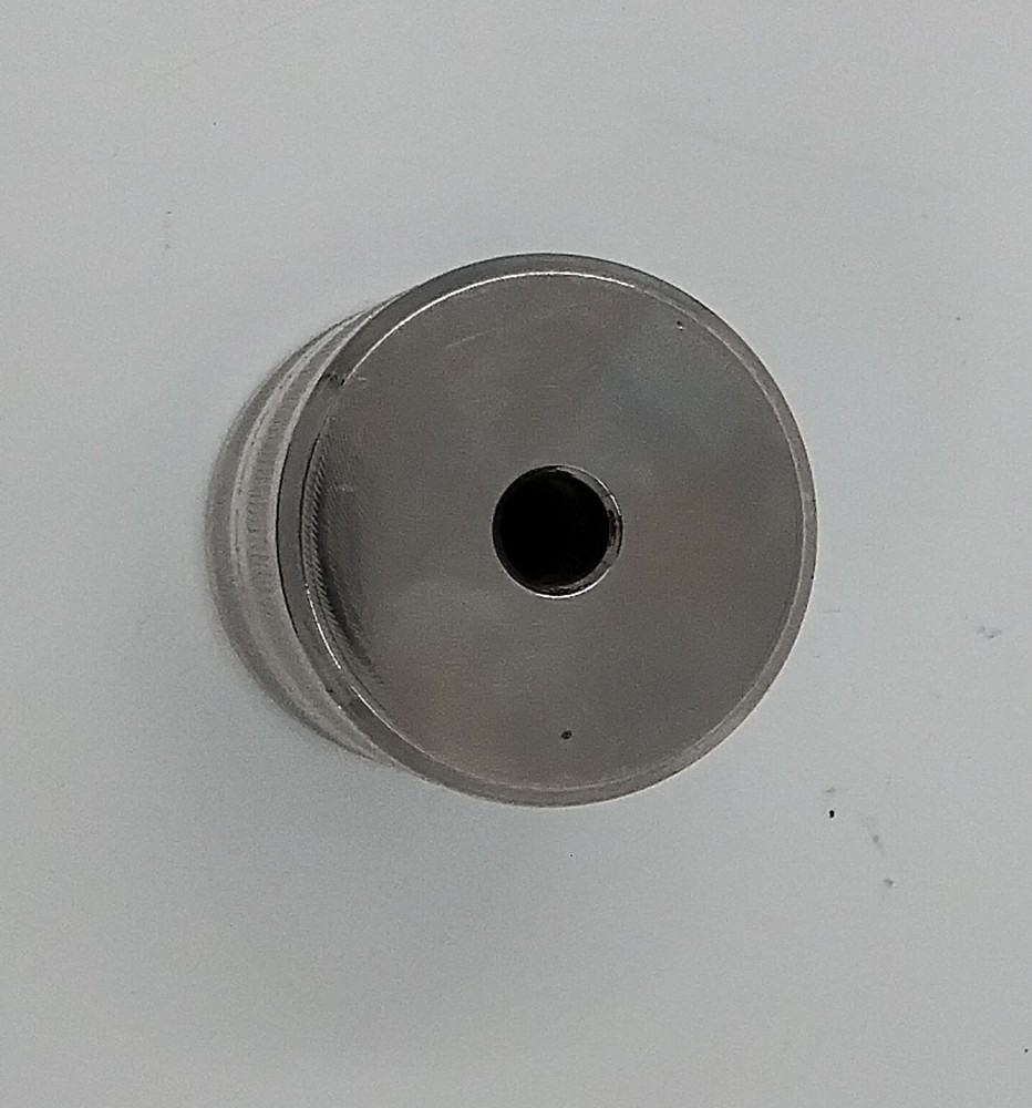 Snap-On Slide Hammer CJ125-6 for CJ93 Puller