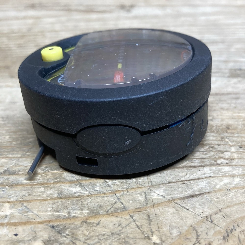 Aeris XR1 Scuba Dive Wrist Computer **Needs New Battery**