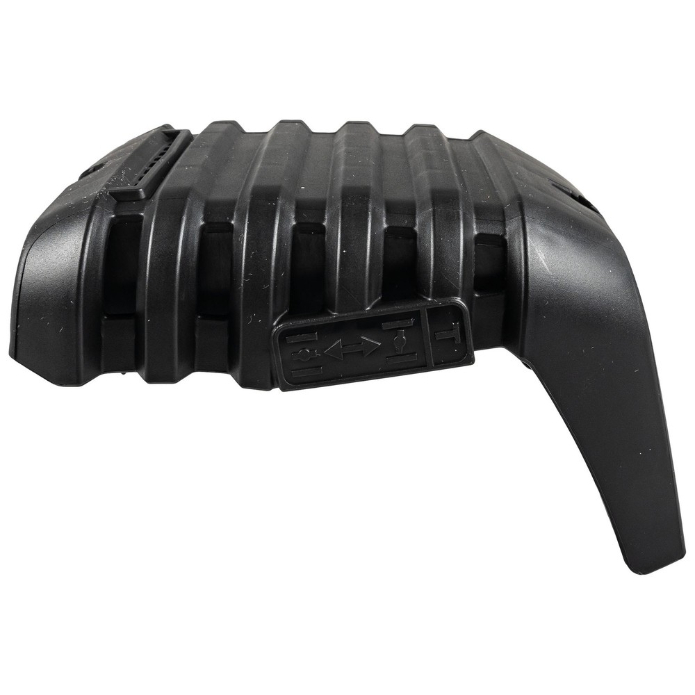 Echo A232001891 Air Filter Cover