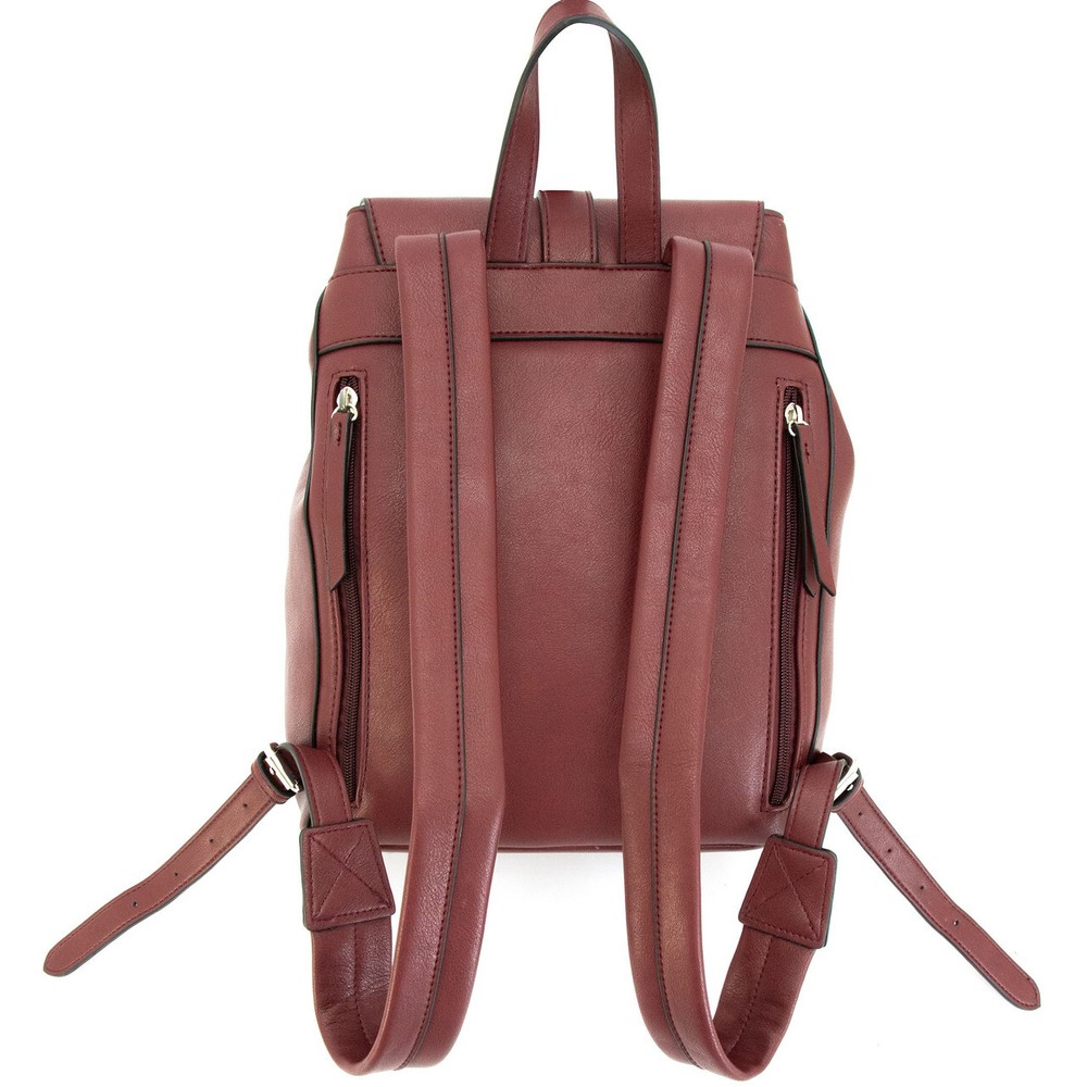 Amelia Concealed Carry Backpack