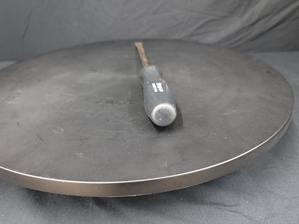 SNAP ON CARBON SCRAPER CSA10C RA1h