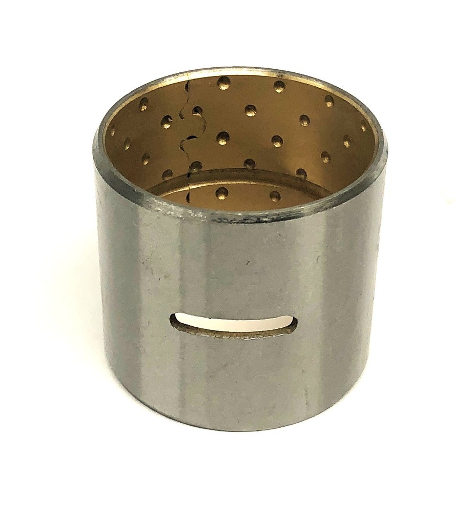 Doosan Bushing A516200 NOS