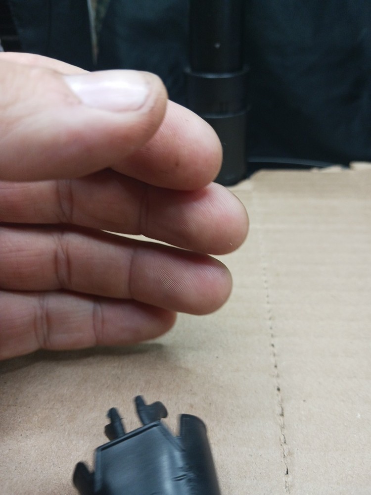 Weird Oddities Figurie Collection