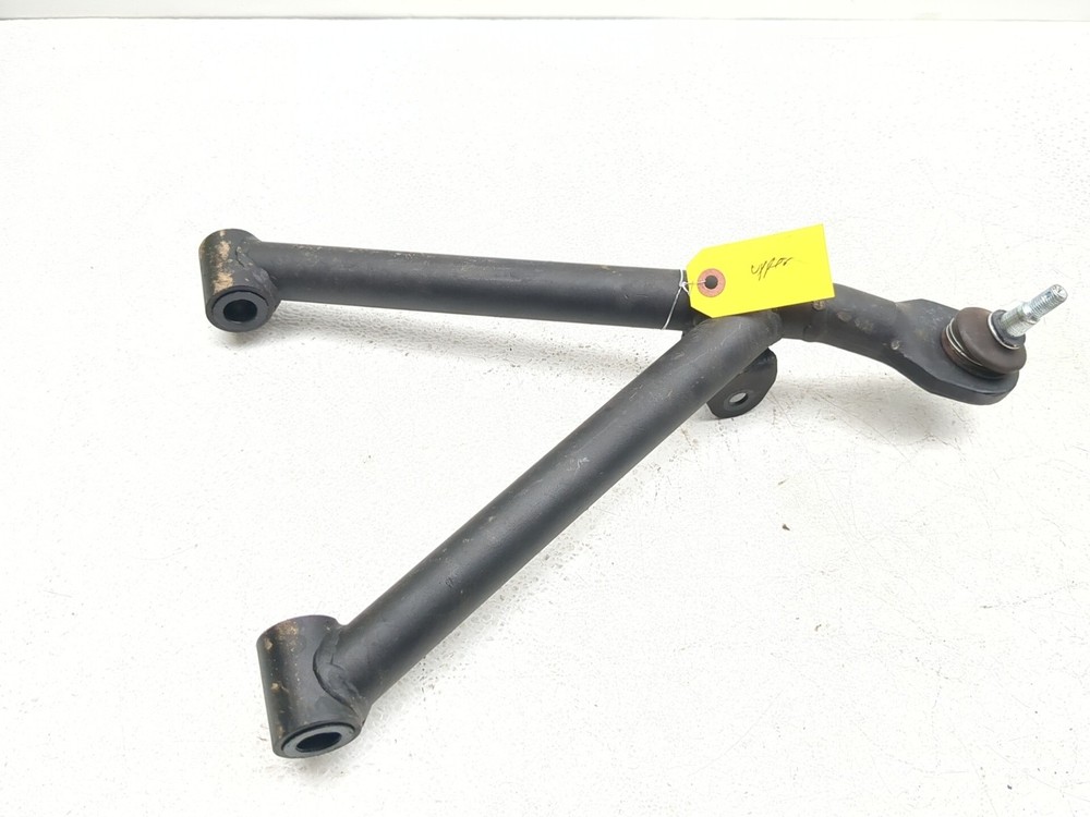 22-24 Kandi USA Cowboy E10K Front Left Upper Lower Control Arm Set