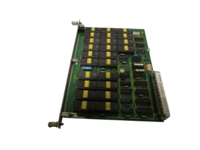 SIEMENS 6FX1127-3AA00 MEMORY RAM MODULE  UNMP