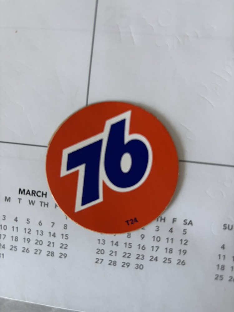 Coal Mining Stickers. (2025 Listing) # 360