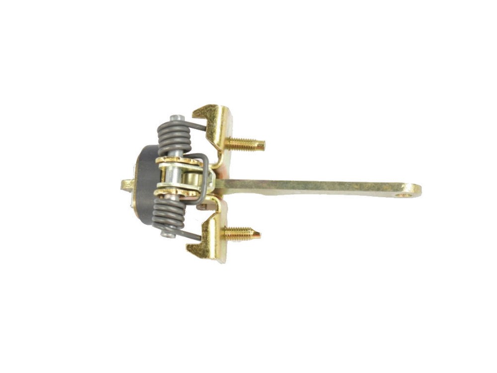 Door Check Strap Mopar 55235571AB
