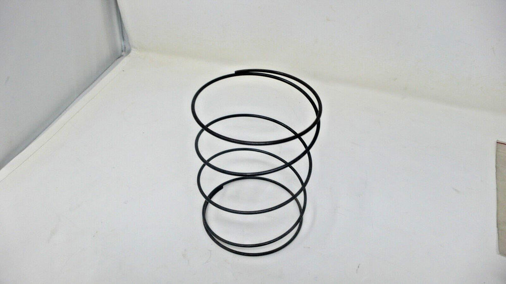 Compression Spring 2.6x127x3.5 for Hobart Model CS-A-90