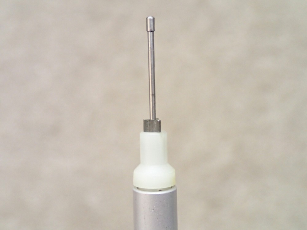 Astro Removal Tool M81969/19-11