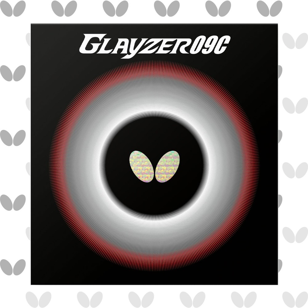 GLAYZER 09C