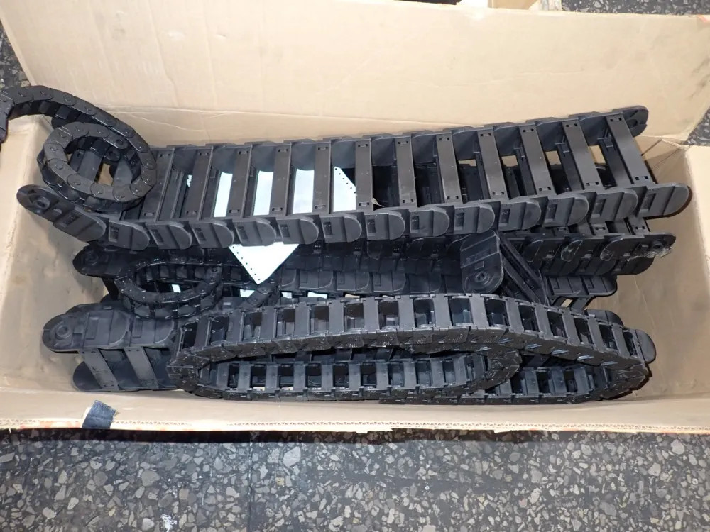 CONDUIT TRACKS  08251470826