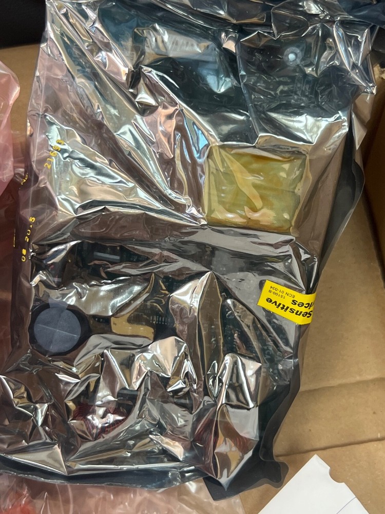 NOTIFIER BDA-70V Amplifier