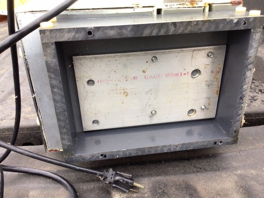Bottle Filling Machine, Working