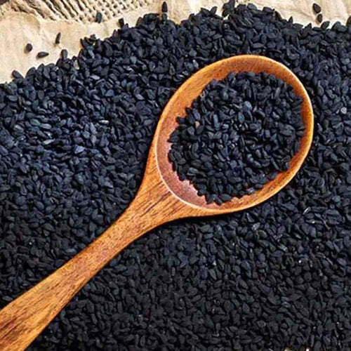 Kabatilo Black Seeds, 4.410oz - حبة البركة