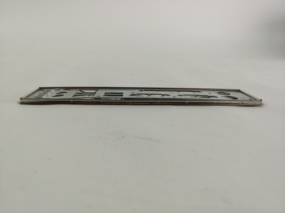 Lenovo 64Y9198 I/O Shield For ThinkCentre A58