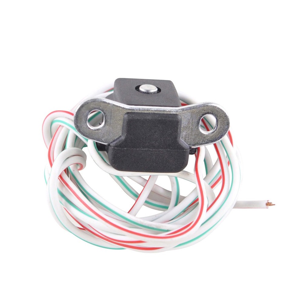 RMStator Stator Pickup Pulsar Coil RM00104