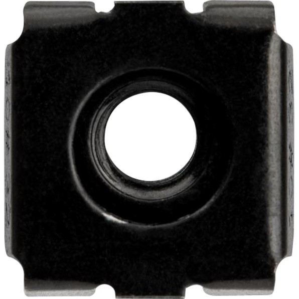Startech10-32 Cage Nuts (CABCAGENUTS1032)