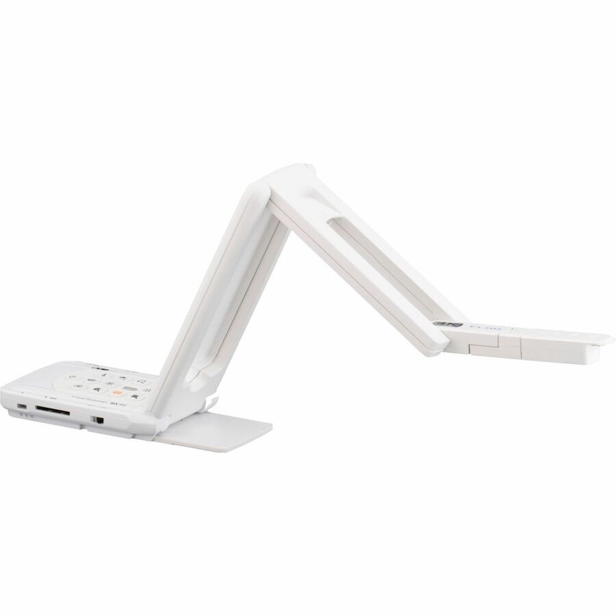 Elmo MX-P3 Document Camera (1450)