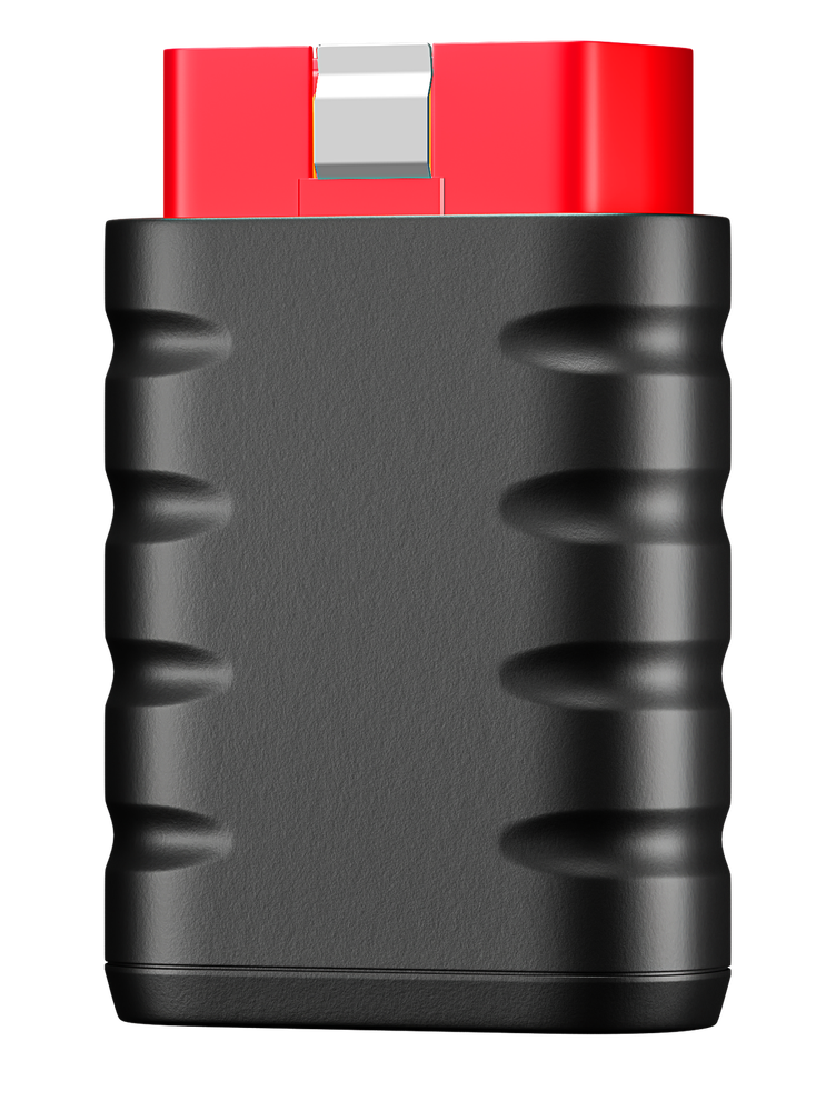 KINGBOLEN K7 ECU Coding Bidirectional Diagnostic Tool All System OBD2 Scanner