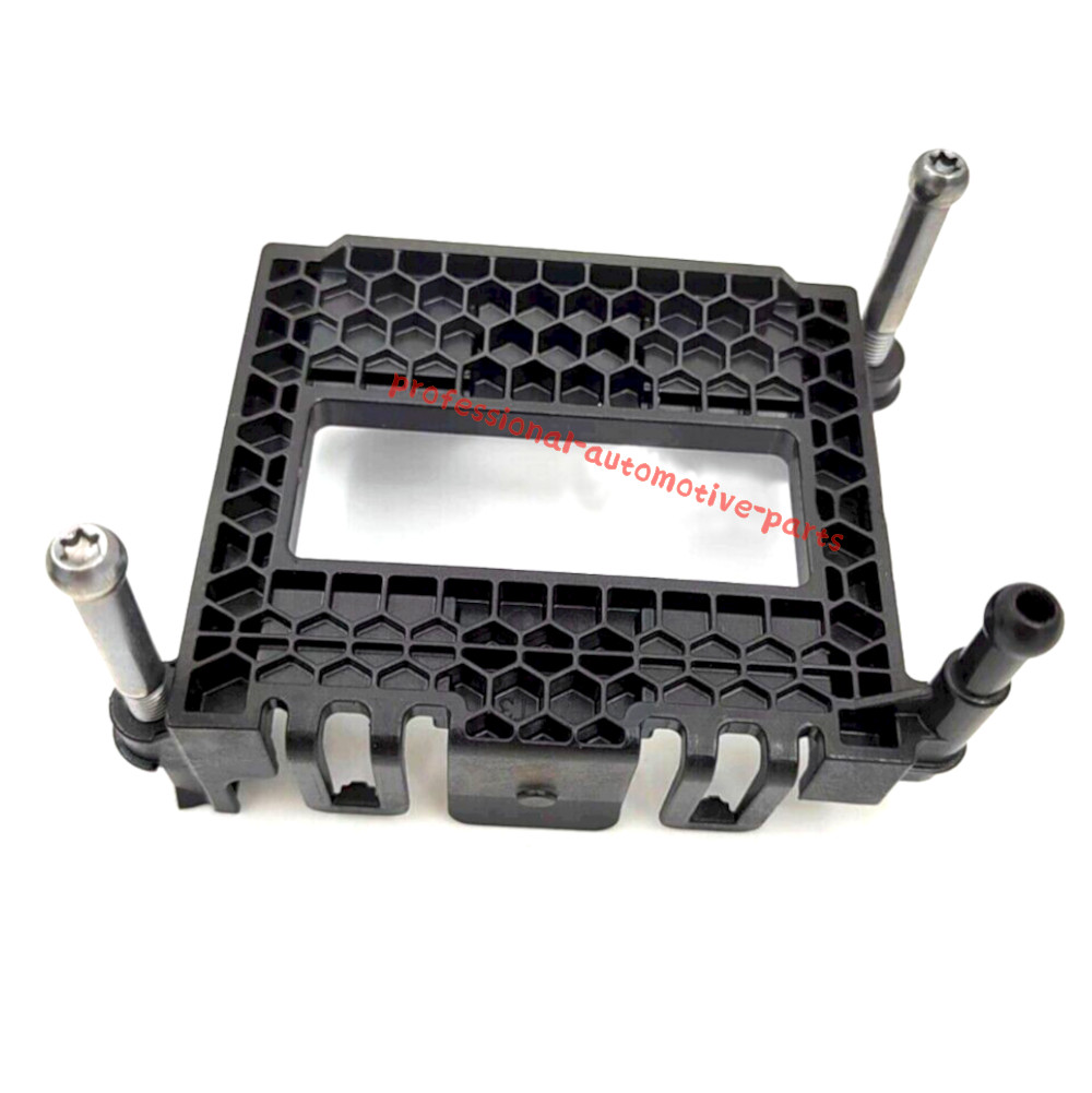 OEM Radar Bracket Set For 2019-2021 Civic FC1 FC7 36804-TBA 36806-TLA 36803-TET