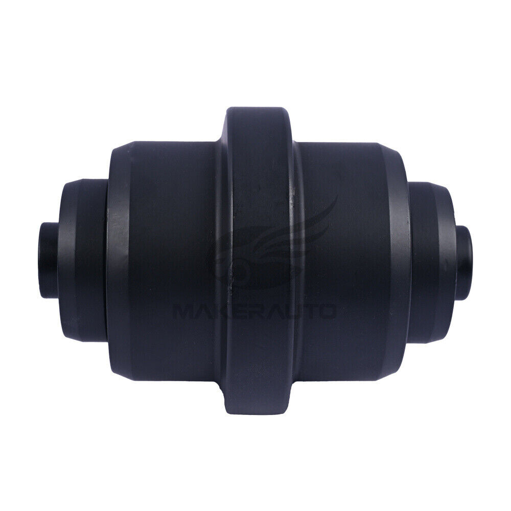 Track Roller Bottom Roller for Bobcat E26 E32 E42 331 225 325 328 329 331 334