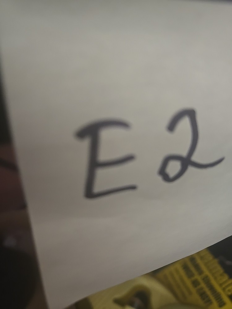 Bosch LTC1347/00 Camera Surface Mount Box New