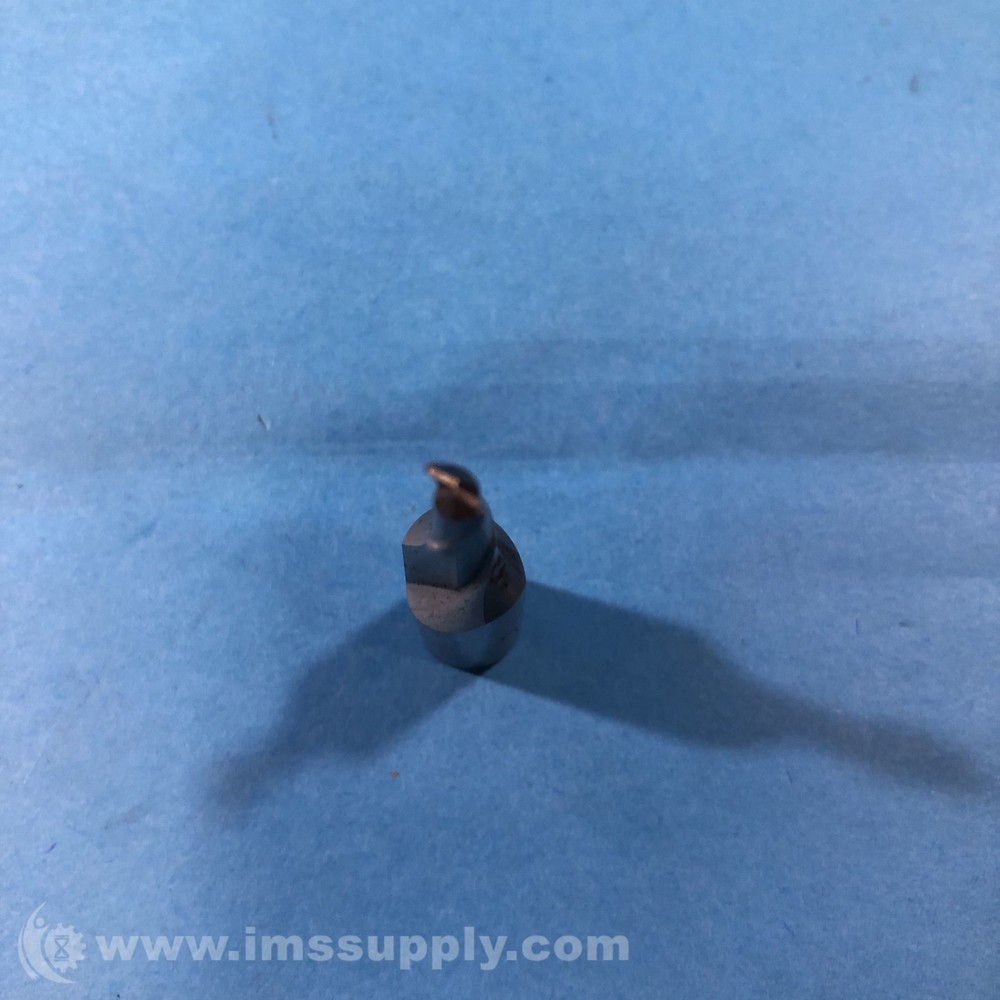 Carbide Drill Bit FNFP