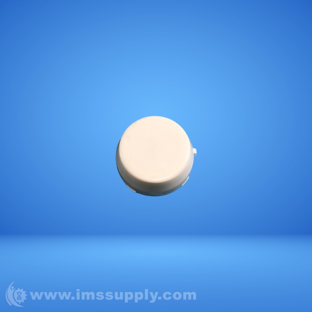 Kml CC205 Closed End Cap FNOB