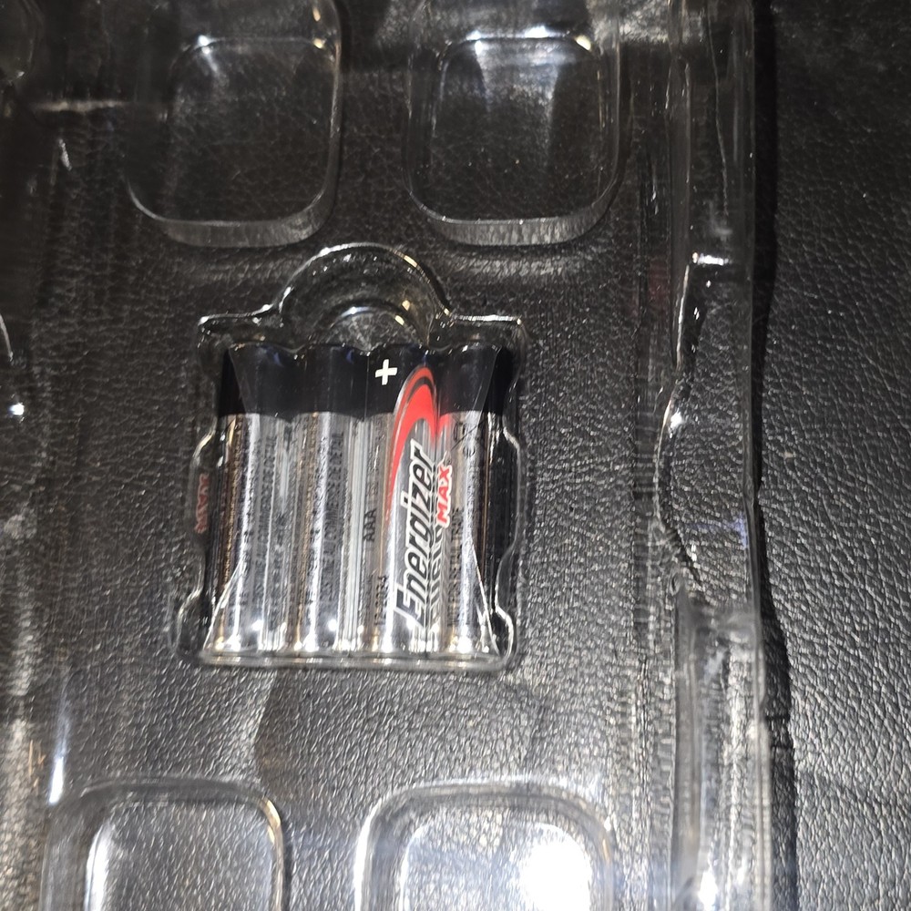 CX-3 Flight Computer – Advanced Electronic E6B for Accurate Flight Planning a...