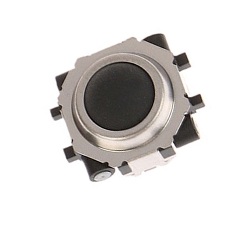 EVQWJN007 Trackball Navigation Device Multifunction Rolling Ball Ball Switcher