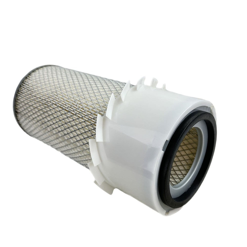 E-1401204 Primary Air Filter For CUMMINS