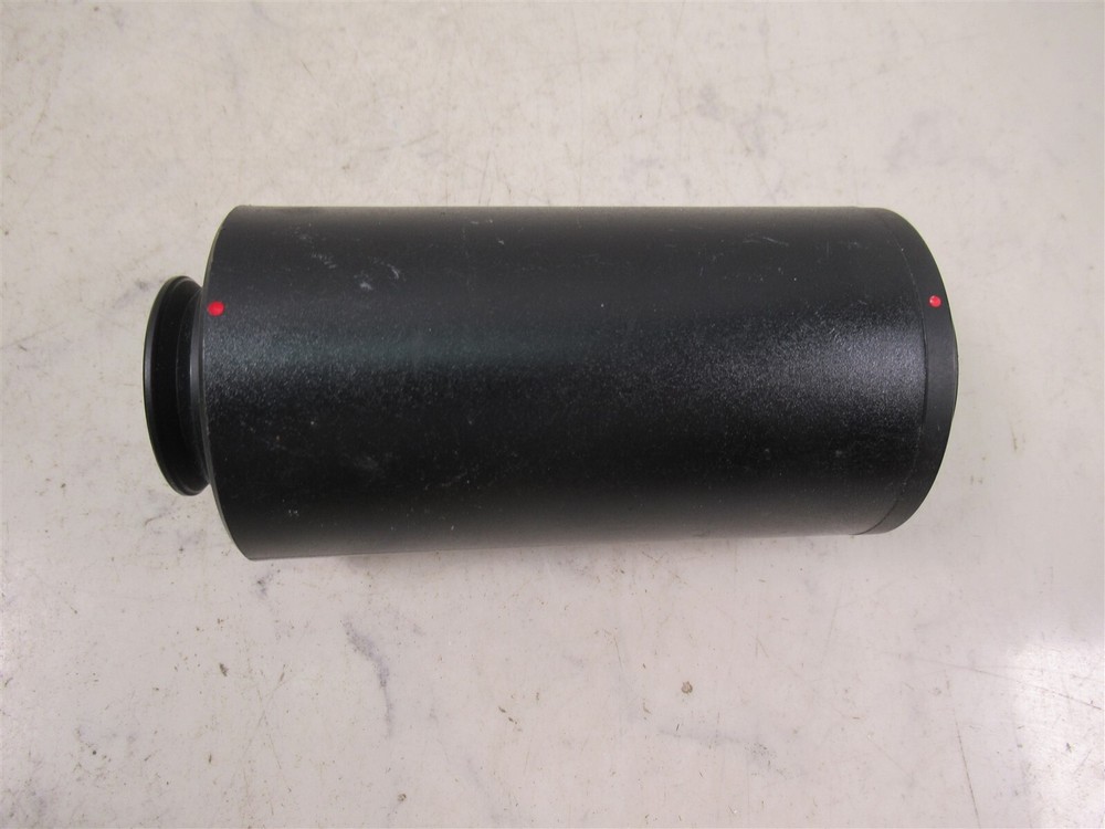 Olympus U-SPT Microscope Phototube Camera Adapter