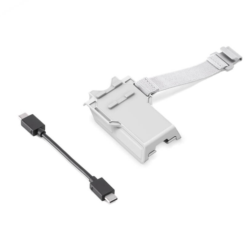 DJI Cellular Dongle 2 & Mounting Kit For DJI Mini 4 Pro