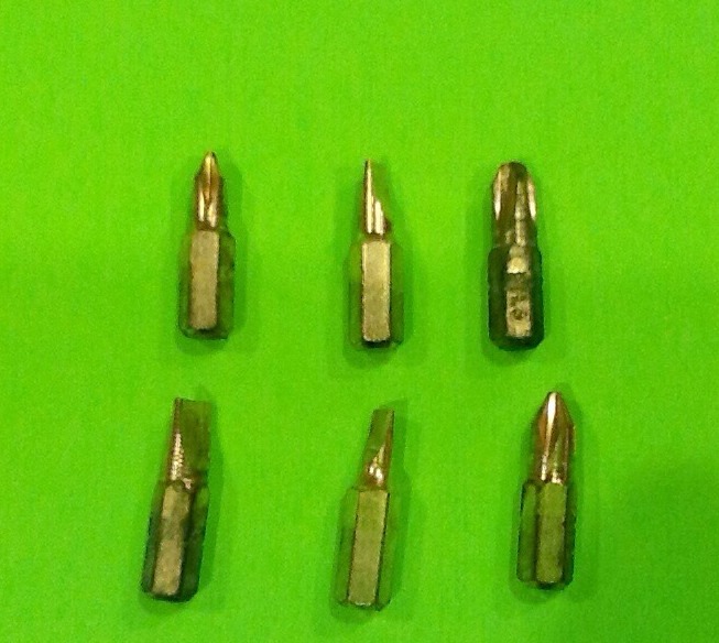 Multifunction Tool- Magnetic Telescope Tip Bug Out Bag Prepper Doomsday EMP