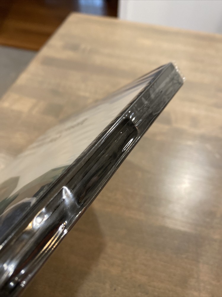 Advanced Microsoft Expression Web Total Training (DVD) Brand new sealed￼