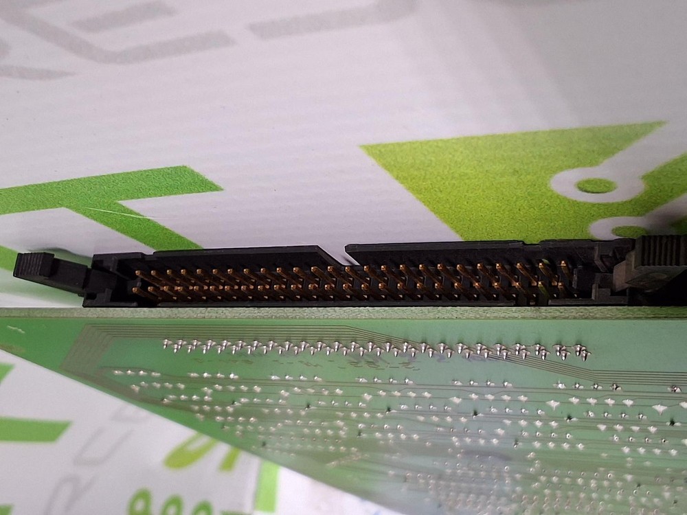 UNIVERSAL INSTRUMENTS MIT3 PCB 41038601-B 44972701