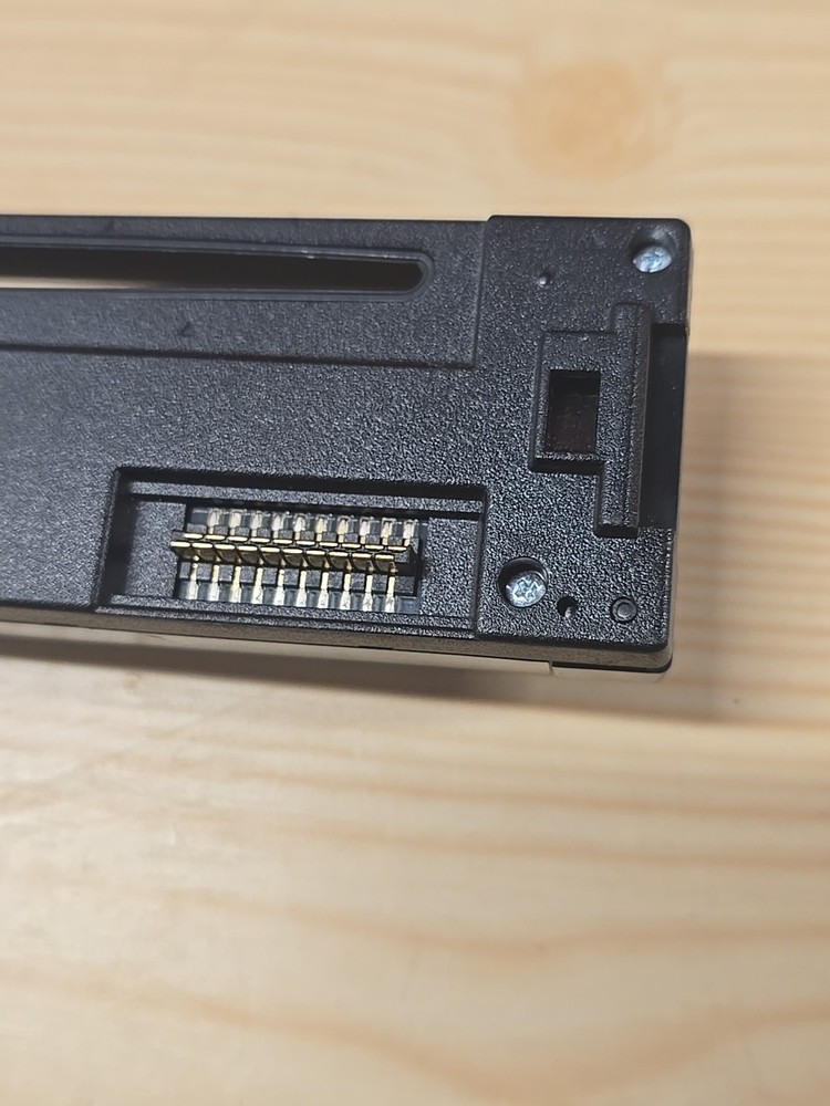 JVC KD-S29 FACEPLATE ONLY