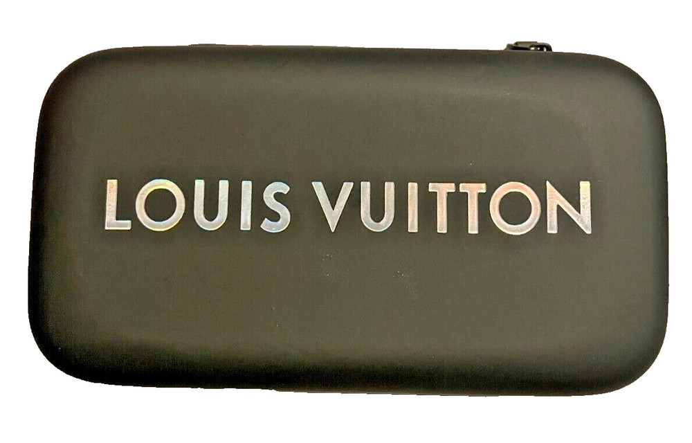 Louis Vuitton Snow Mask RED