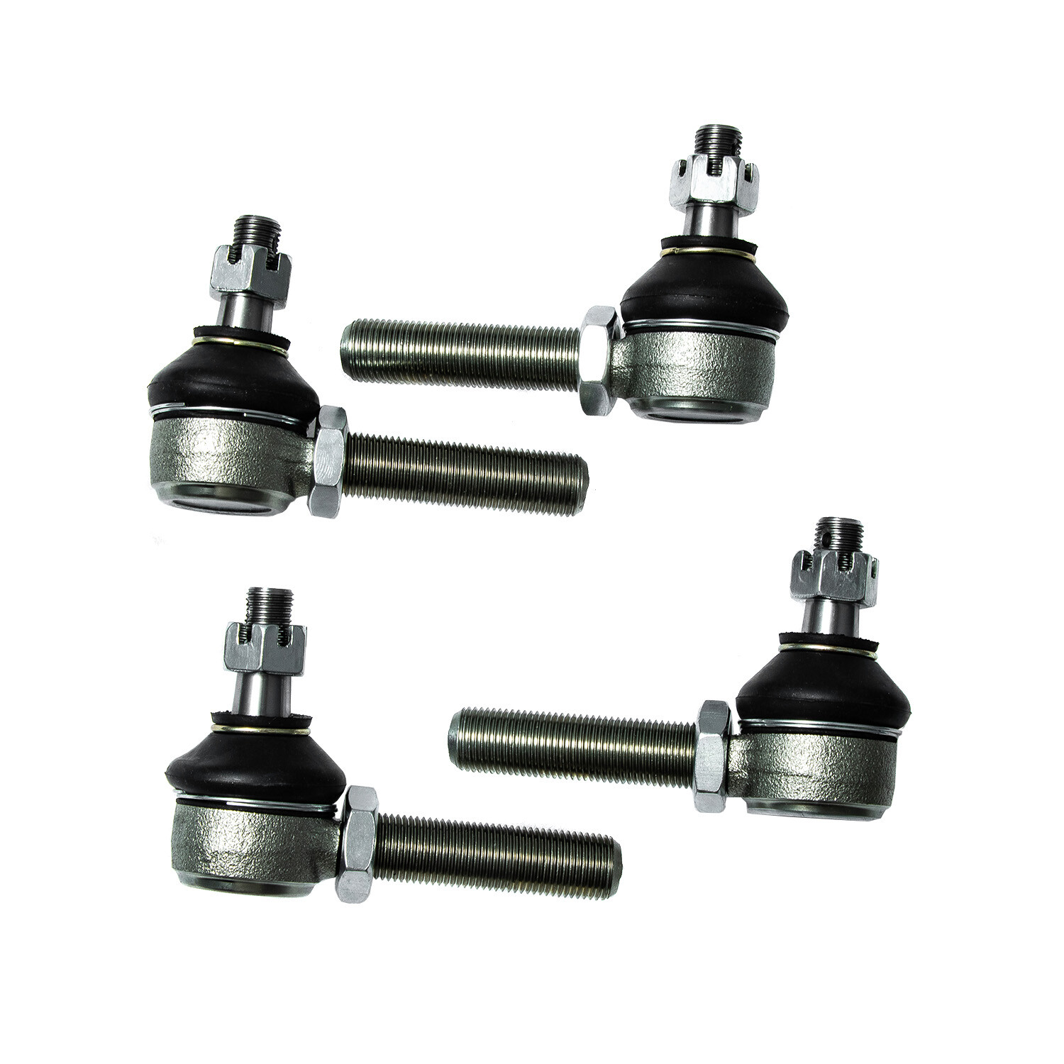 Sport Extended A-Arms +3" Fit 2003-2004 Suzuki Quadsport Z400 LTZ400 NEW