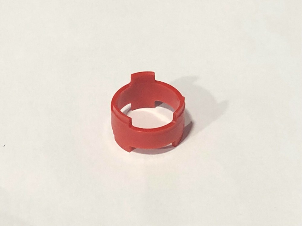 AR 2760310 RSV Pump Spracer