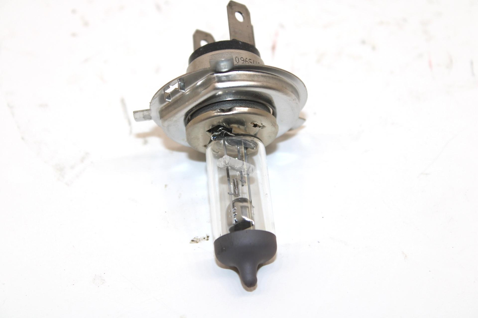 Polaris Oem Headlight Bulb 2870448 B25
