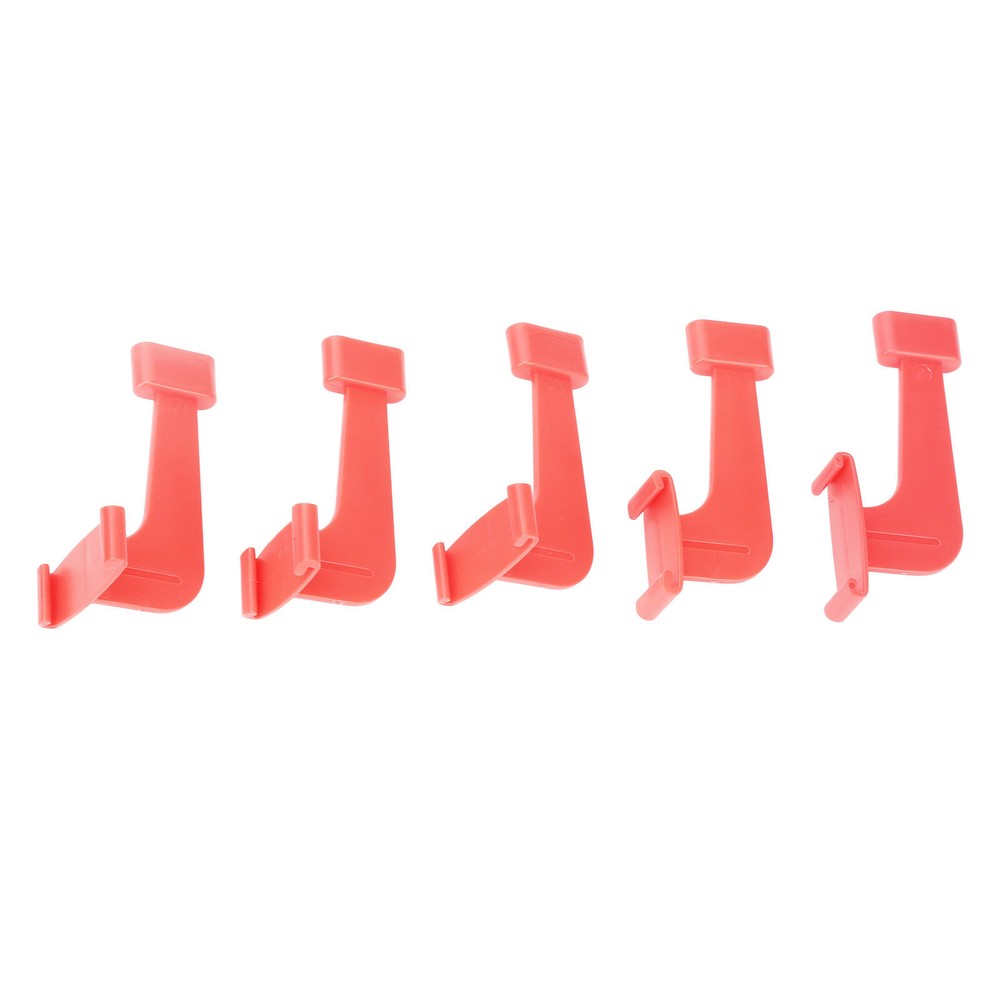 Dental X-Ray Bitewing Biteblocks Positioning Holder Aiming Bite Block XCP Style