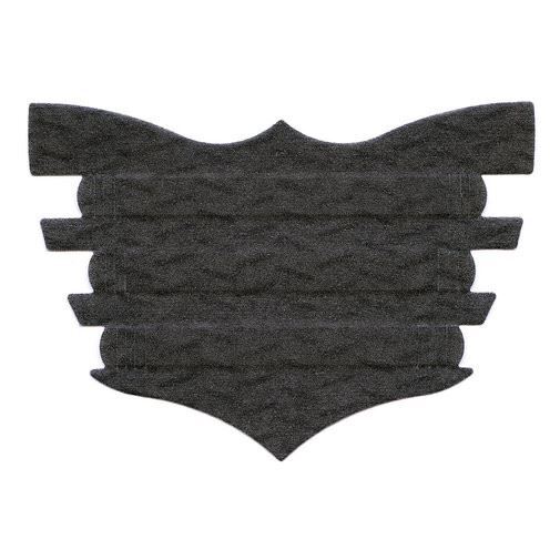 Flair Equine Nasal Strips