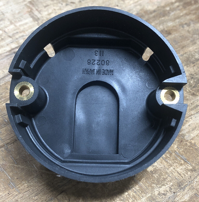New Lazorlite Distributor Rotor Part #PC-215.