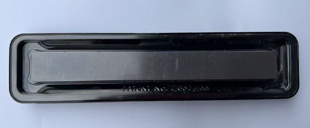 Snap-On NEW pakty258 Tray, No Tools