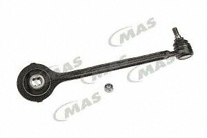 Ctrl Arm w/Ball Joint  MAS Industries  CB81083