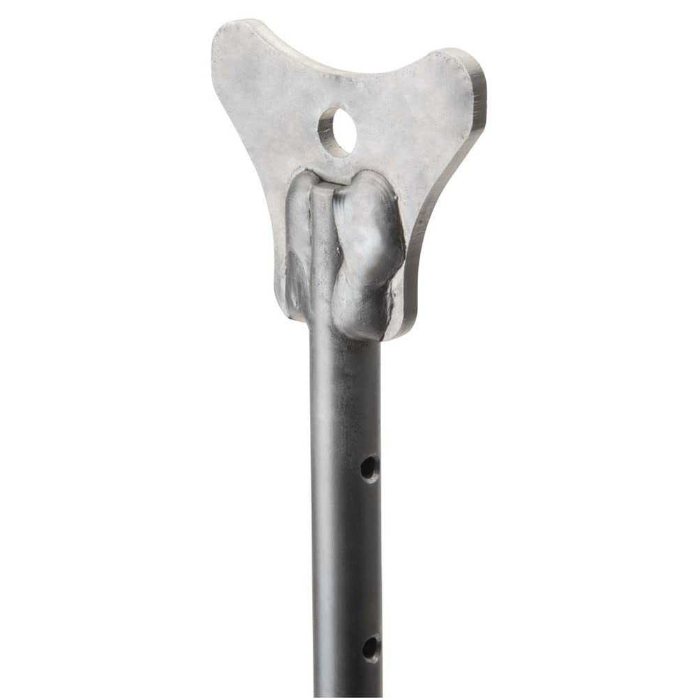 Tusk MotoCrutch